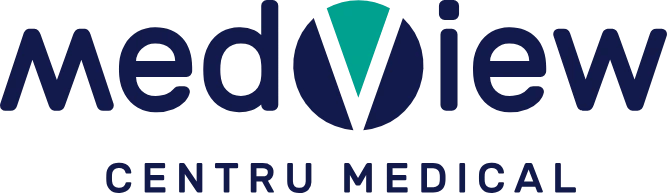 Medview Centru Medical